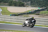 estoril;event-digital-images;motorbikes;no-limits;peter-wileman-photography;portugal;trackday;trackday-digital-images